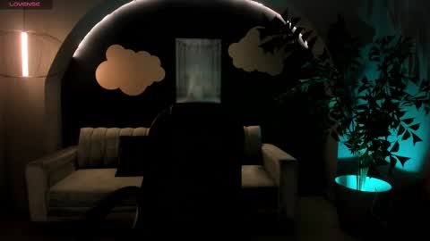 Martinna Bonnet online show from 03.08.25