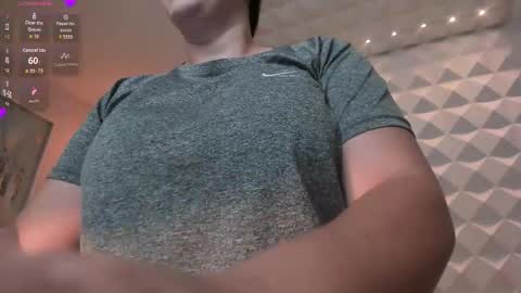 Martinna Bonnet online show from 11.16.25