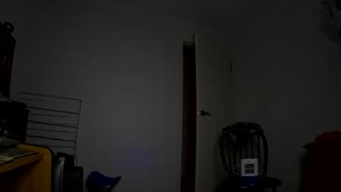 mike golf0 online show from 12.25.24