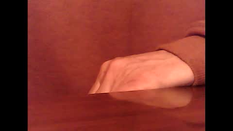 Snapshot of martylv702 chatting on 01.08.25 marty online show from 01.08.25