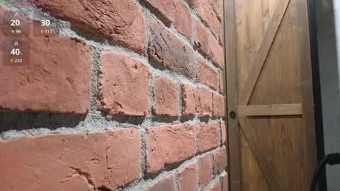 Maru Roche online show from 12.20.24