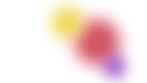 Maru Roche online show from 02.14.25