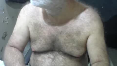 Snapshot of marvaas8963 chatting on 02.08.25 marce online show from 02.08.25