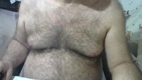 Snapshot of marvaas8963 chatting on 02.12.25 marce online show from 02.12.25