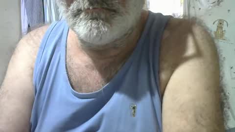 Snapshot of marvaas8963 chatting on 02.15.25 marce online show from 02.15.25