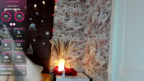 Snapshot of mary___walker chatting on 01.06.25 Mary  GMT 3 Mon Tue Wed Thu Fri 0300am - 0900am online show from 01.06.25