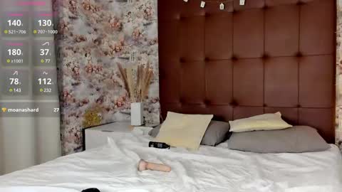 Snapshot of mary___walker chatting on 02.10.25 Mary  GMT 3 Mon Tue Wed Thu Fri 0300am - 0900am online show from 02.10.25