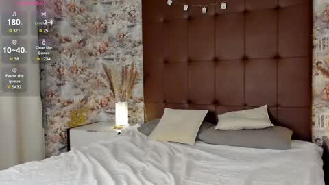 Snapshot of mary___walker chatting on 02.12.25 Mary  GMT 3 Mon Tue Wed Thu Fri 0300am - 0900am online show from 02.12.25