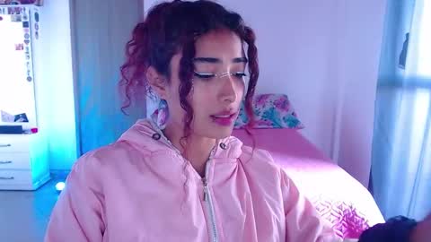 mary online show from 09.25.25