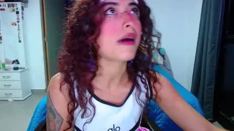 mary online show from 09.29.25