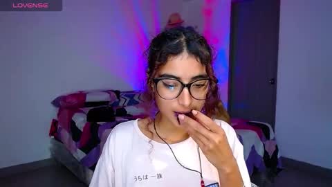 mary online show from 11.07.25