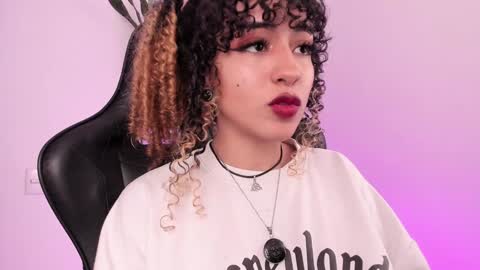 Snapshot of mary_jane_lovers chatting on 12.03.24 Mary Jane online show from 12.03.24