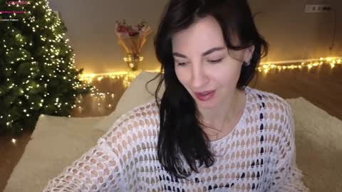 Snapshot of mary_love16 chatting on 12.03.24 Maria online show from 12.03.24