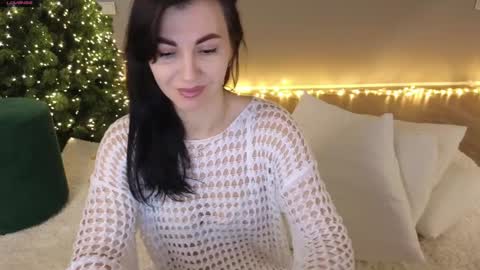 Snapshot of mary_love16 chatting on 12.04.24 Maria online show from 12.04.24