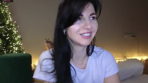 Snapshot of mary_love16 chatting on 12.05.24 Maria online show from 12.05.24