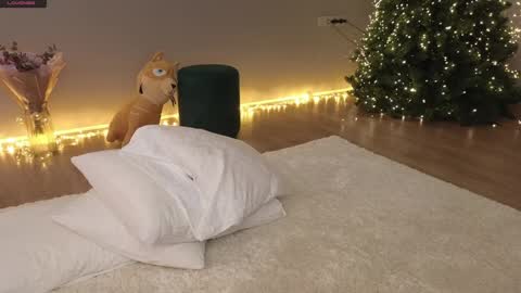 Snapshot of mary_love16 chatting on 12.07.24 Maria online show from 12.07.24