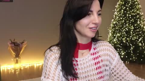 Snapshot of mary_love16 chatting on 12.08.24 Maria online show from 12.08.24