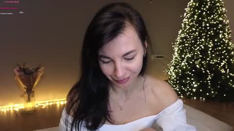 Snapshot of mary_love16 chatting on 12.09.24 Maria online show from 12.09.24