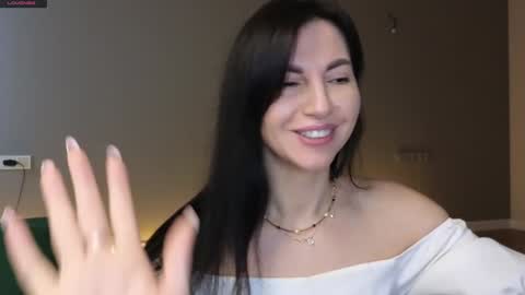 Snapshot of mary_love16 chatting on 01.31.25 Maria online show from 01.31.25