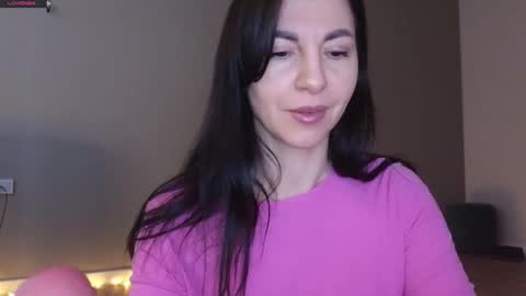 Snapshot of mary_love16 chatting on 03.04.25 Maria online show from 03.04.25