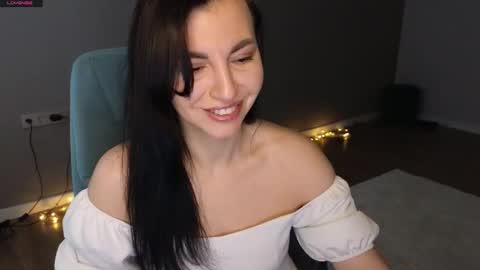 Snapshot of mary_love16 chatting on 03.05.25 Maria online show from 03.05.25