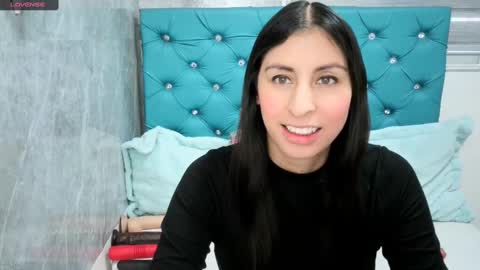  Mary Moon  online show from 12.03.24