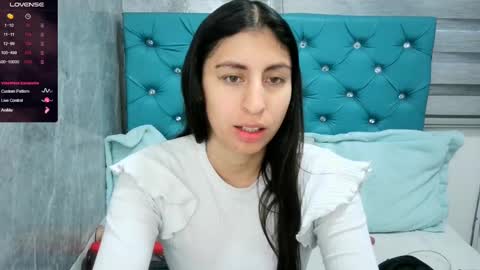  Mary Moon  online show from 12.18.24