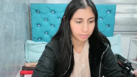  Mary Moon  online show from 02.12.25