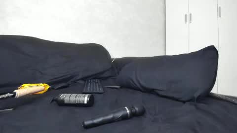 HelIo  Everyone Im MaryWelcome  to my room and  lets have  a good  time  together with me   online show from 10.21.25