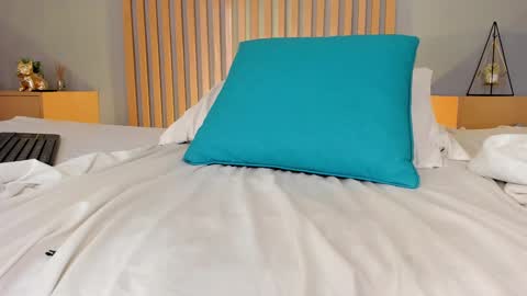 Snapshot of mary_suarez chatting on 02.18.25 Maria online show from 02.18.25