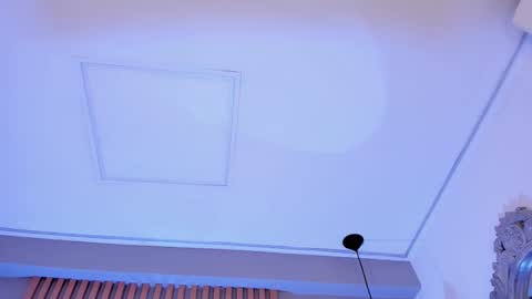 Snapshot of mary_suarez chatting on 02.23.25 Maria online show from 02.23.25