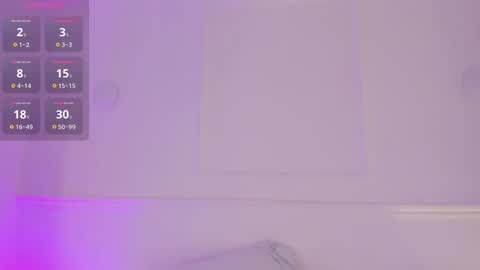 Snapshot of mary_suarez chatting on 09.25.25 Maria online show from 09.25.25