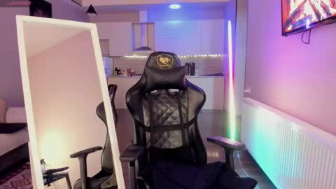 Snapshot of mary_sweet_hart chatting on 02.18.25 Mary OnlyFans online show from 02.18.25