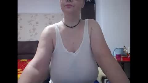 Mary online show from 02.12.25