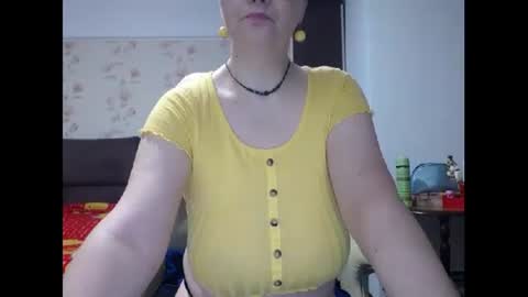 Mary online show from 02.13.25