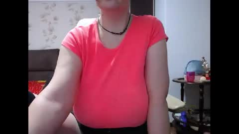 Mary online show from 02.20.25