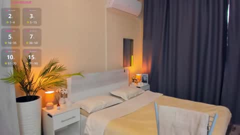 Snapshot of marybryannt chatting on 03.05.25 Hi im Mary online show from 03.05.25