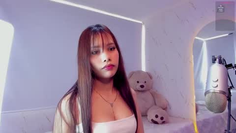 Mary online show from 03.05.25