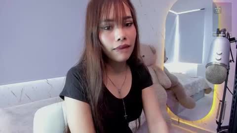 Mary online show from 03.06.25