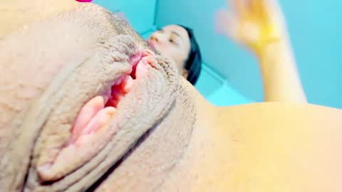 Snapshot of maryjoe11 chatting on 12.13.24 maryjoe11 online show from 12.13.24