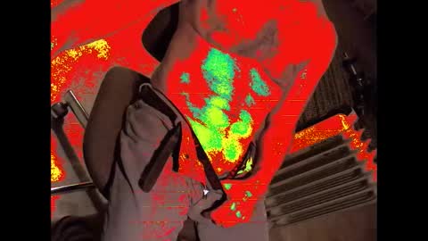 maryland bruce1 online show from 12.01.25