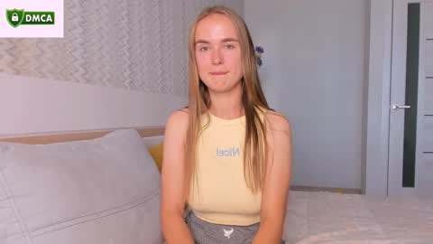 Mari online show from 09.27.25