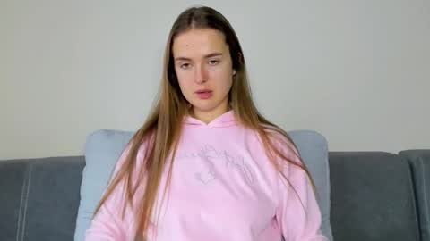 Mari online show from 12.05.25