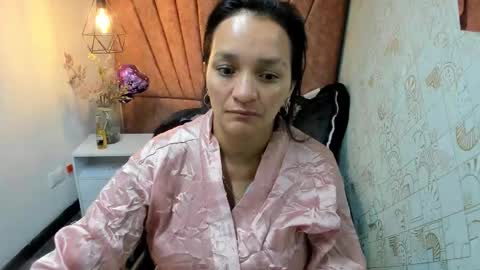 Marylin online show from 11.14.25