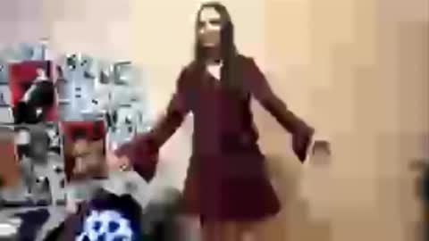 Kira online show from 11.17.25