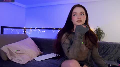 Marina online show from 01.24.25