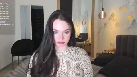 Marina online show from 02.27.25