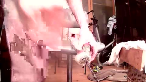 Snapshot of maschpro chatting on 10.24.25 maschpro online show from 10.24.25