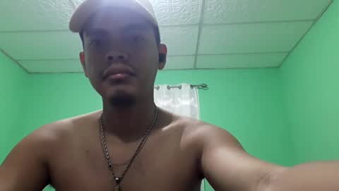 Max online show from 02.16.25