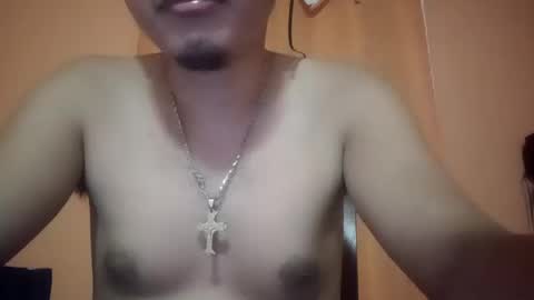 Max online show from 10.18.25